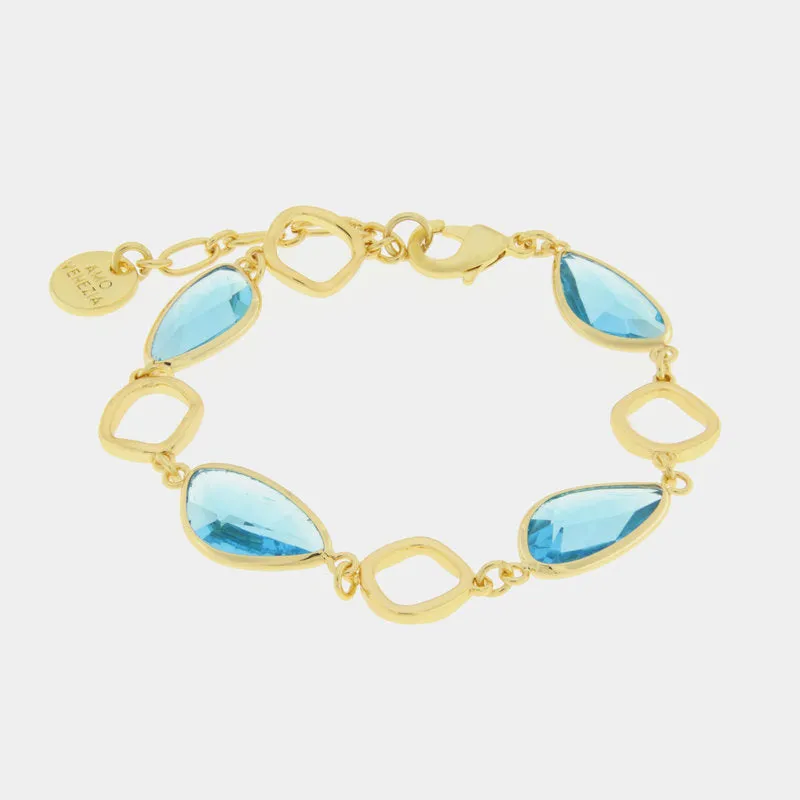 Bracciale BySimon Amovenezia 3572696