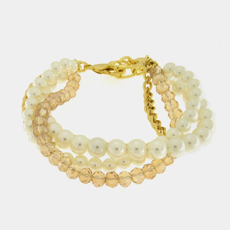 Bracciale BySimon AmoVenezia 3572707