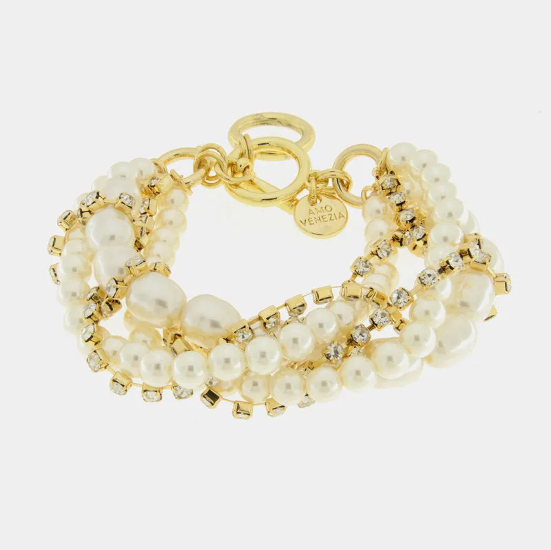 Bracciale&#x20;BySimon&#x20;AmoVenezia&#x20;3572709