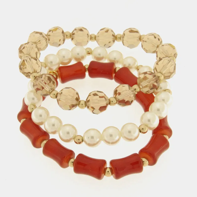 Bracciale BySimon AmoVenezia 3572750