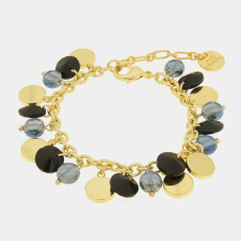 Bracciale BySimon AmoVenezia 3572758