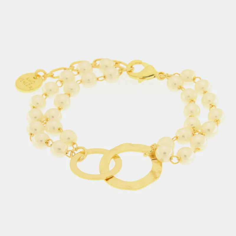 Bracciale BySimon AmoVenezia 3572759