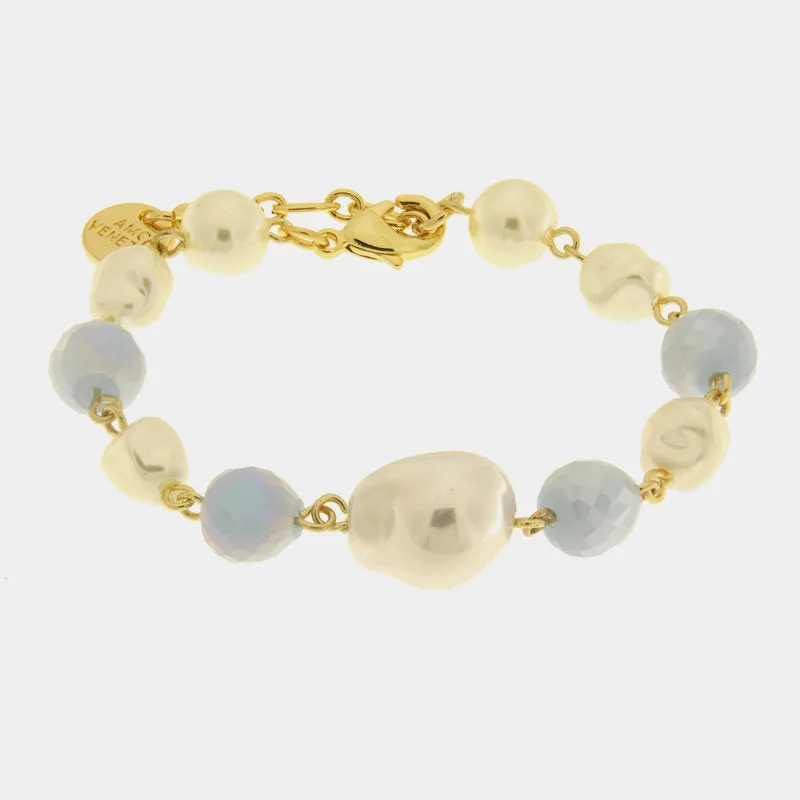 Bracciale BySimon AmoVenezia 3572898