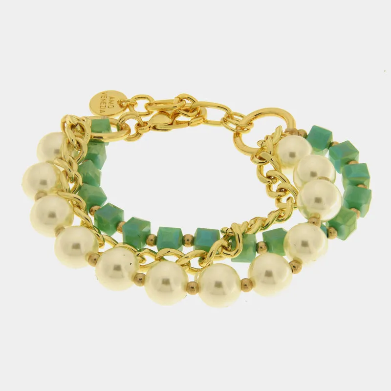 Bracciale&#x20;BySimon&#x20;AmoVenezia&#x20;3572903