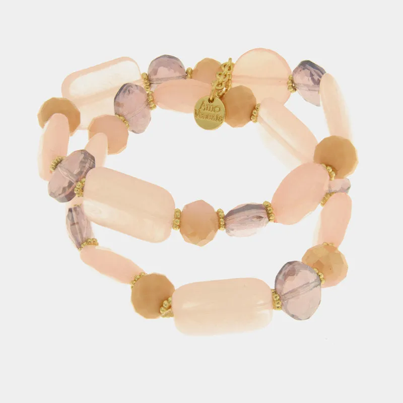 Bracciale BySimon AmoVenezia 3572922