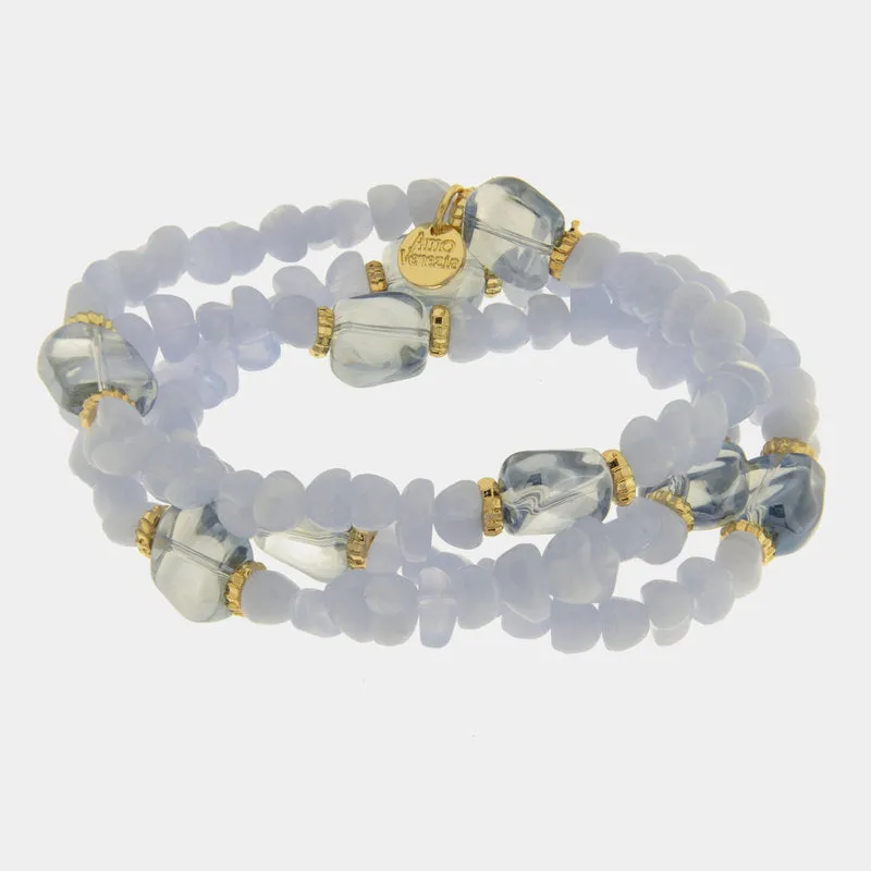 Bracciale BySimon AmoVenezia 3572923