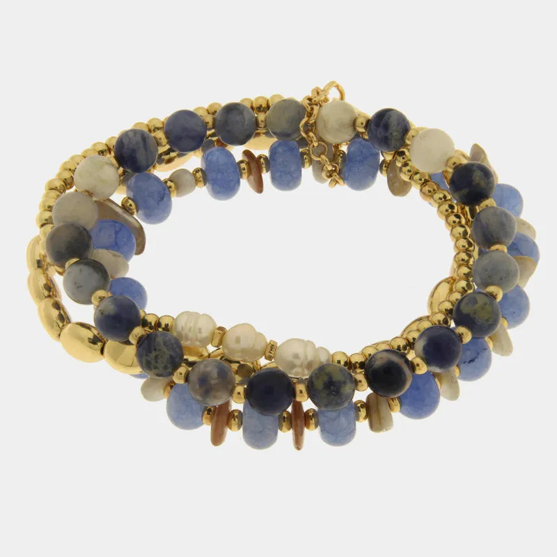 Bracciale&#x20;BySimon&#x20;AmoVenezia&#x20;3572924