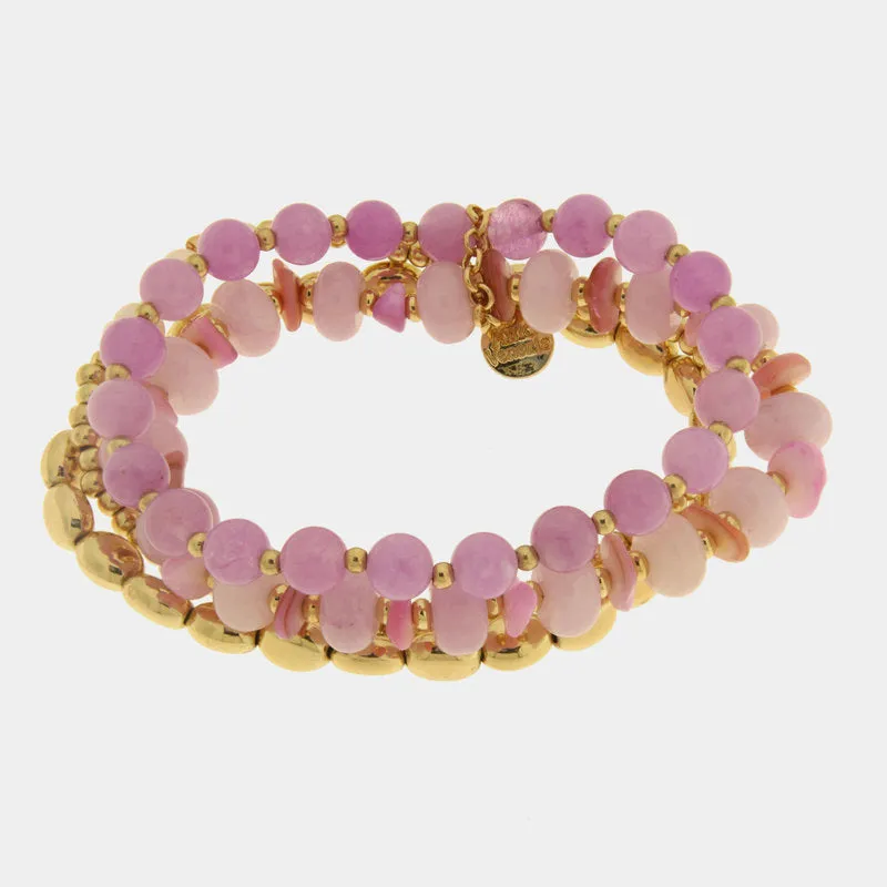 Bracciale BySimon AmoVenezia 3572925