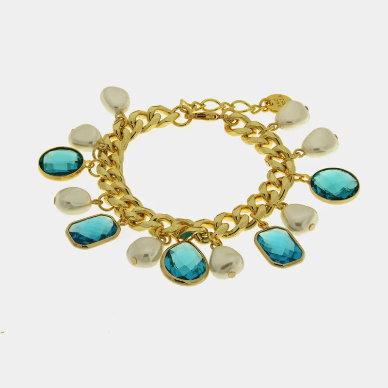 Bracciale BySimon AmoVenezia 3573033