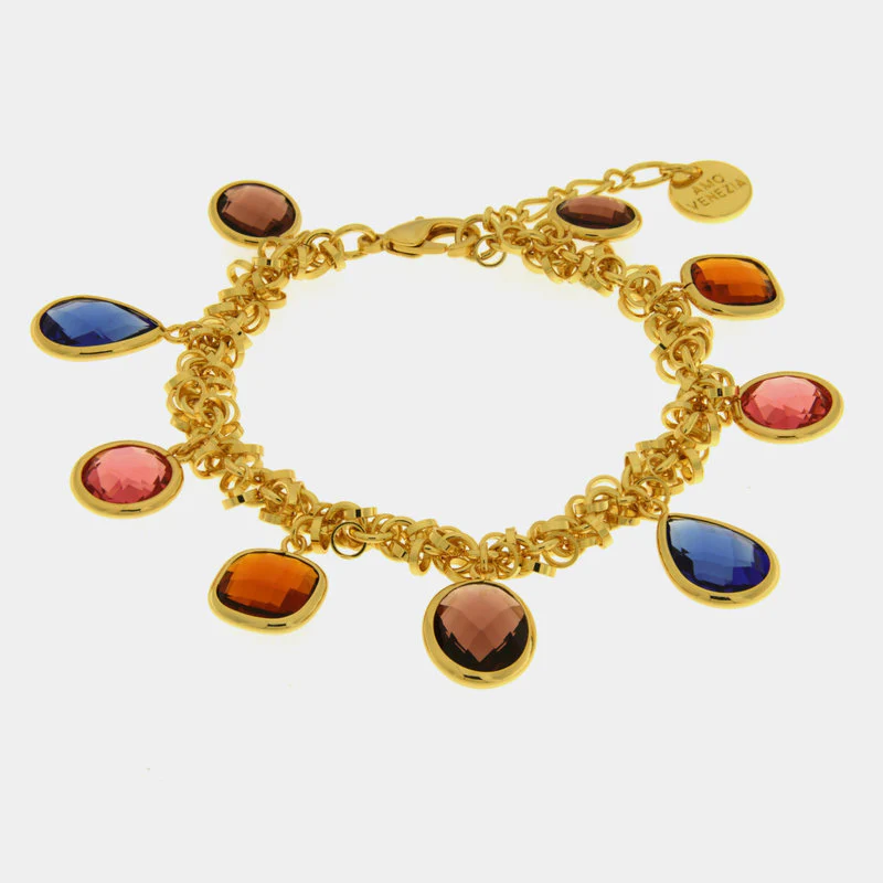 Bracciale&#x20;BySimon&#x20;AmoVenezia&#x20;3573034