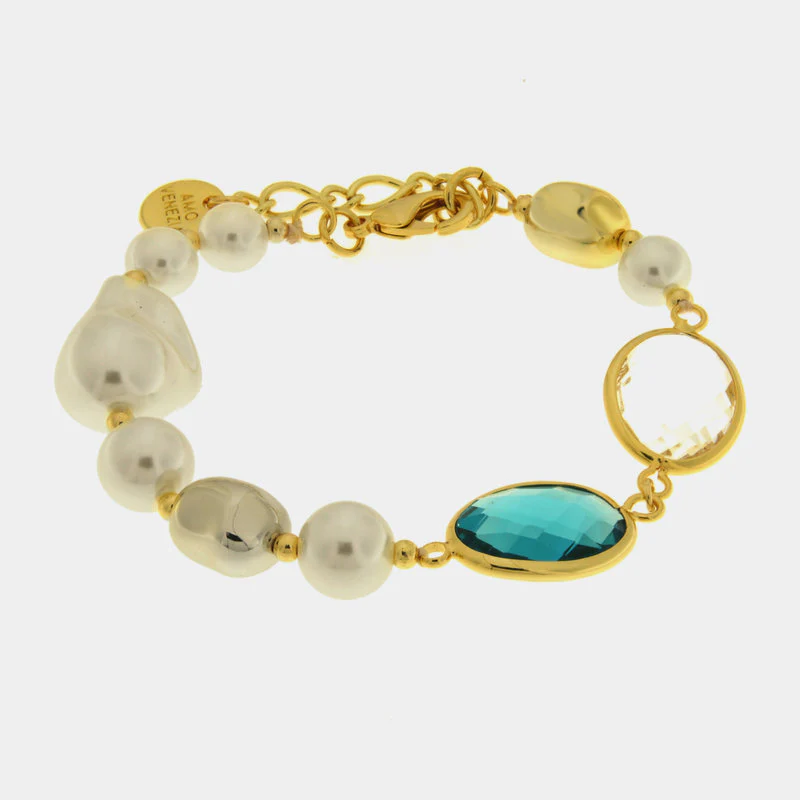 Bracciale BySimon AmoVenezia 3573045