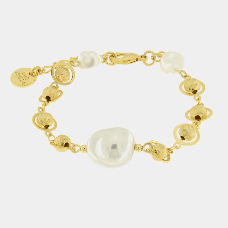 Bracciale BySimon AmoVenezia 3573081