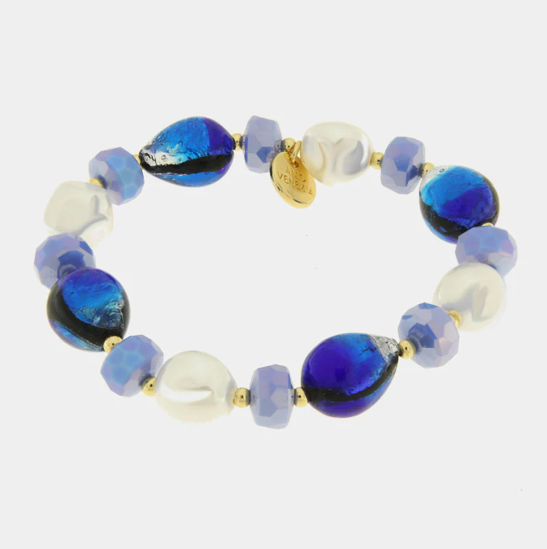 Bracciale BySimon AmoVenezia 3573091
