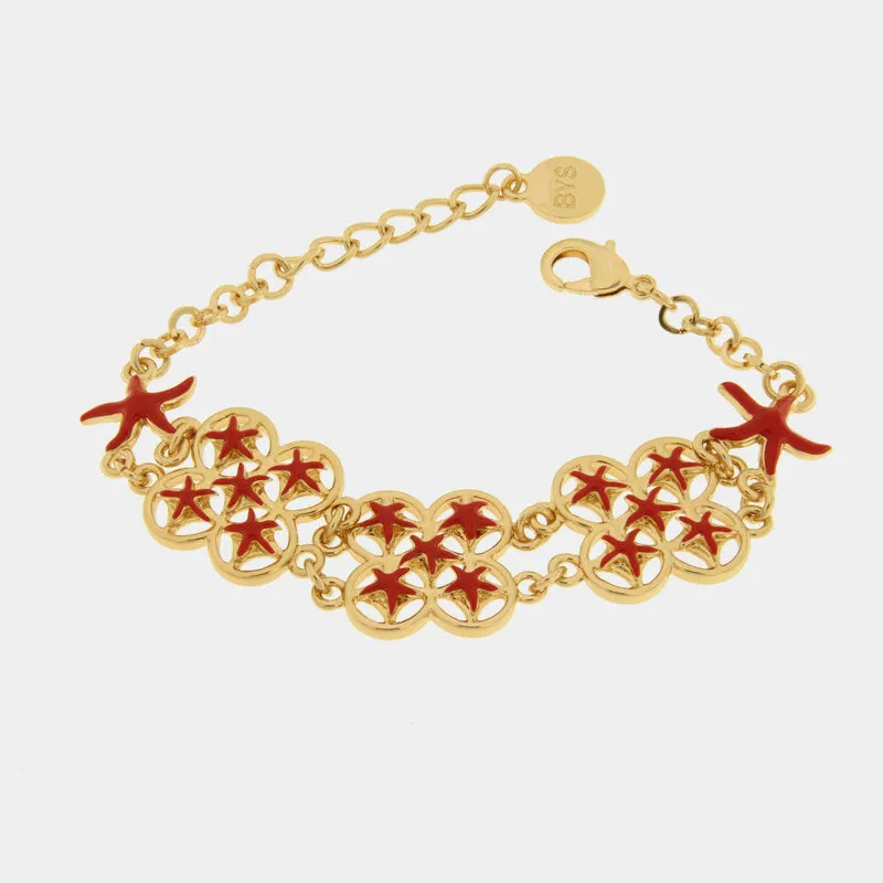 Bracciale BySimon I Sicily 3573123