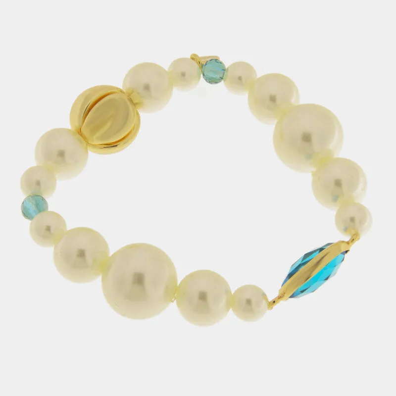 Bracciale BySimon AmoVenezia 3573151