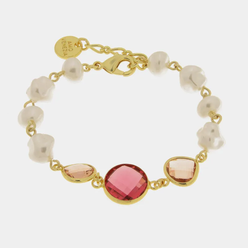 Bracciale BySimon AmoVenezia 3573152