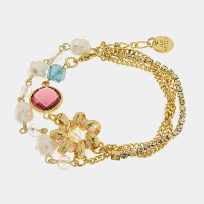 Bracciale BySimon AmoVenezia 3573182