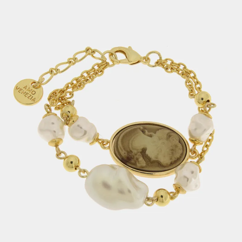Bracciale BySimon AmoVenezia 3573200