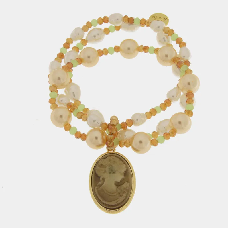 Bracciale BySimon AmoVenezia 3573201