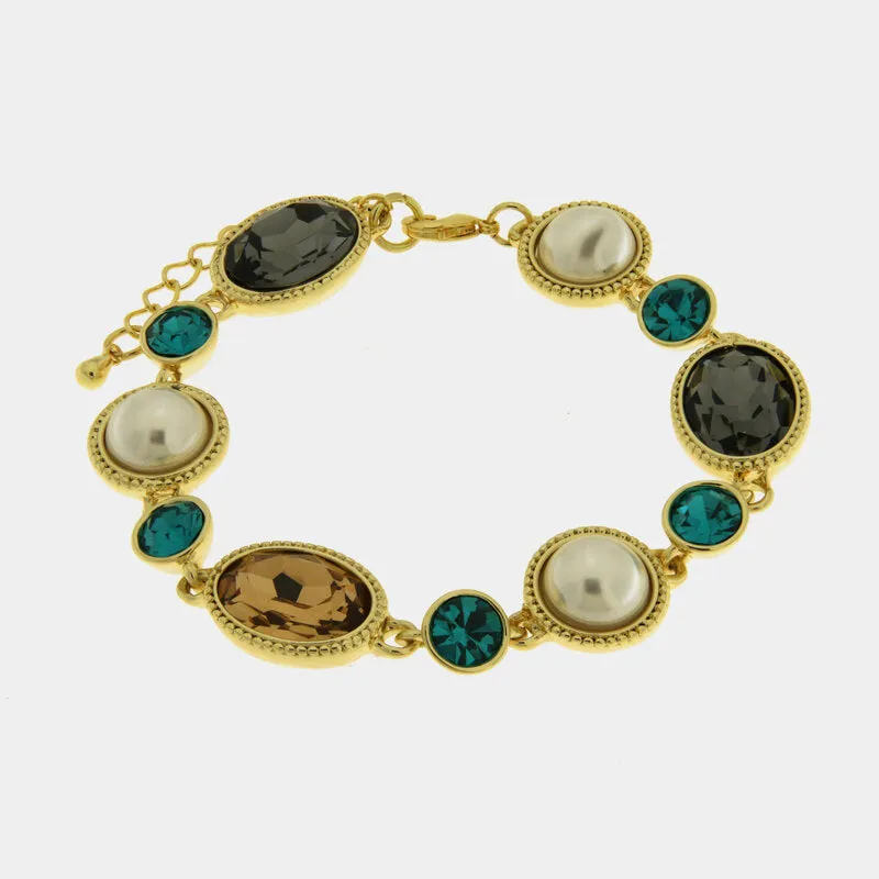 Bracciale BySimon Amo Venezia 3573217