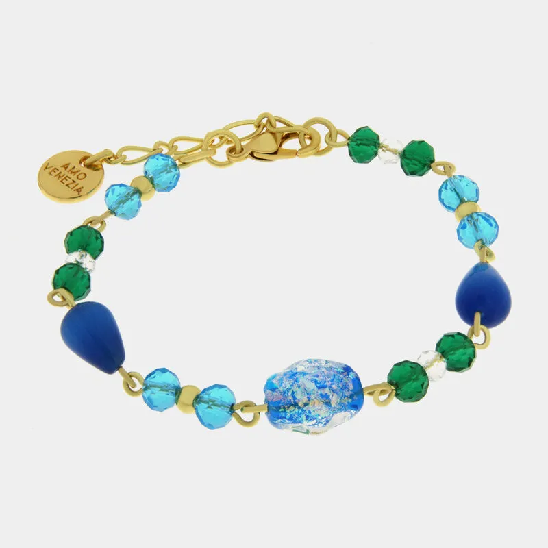 Bracciale BySimon AmoVenezia 3573330