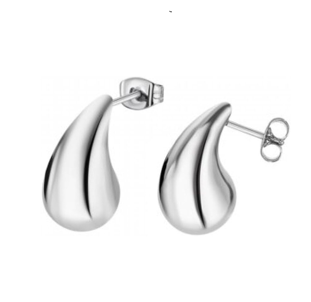 Orecchini Lotus Style LS2426/4/1