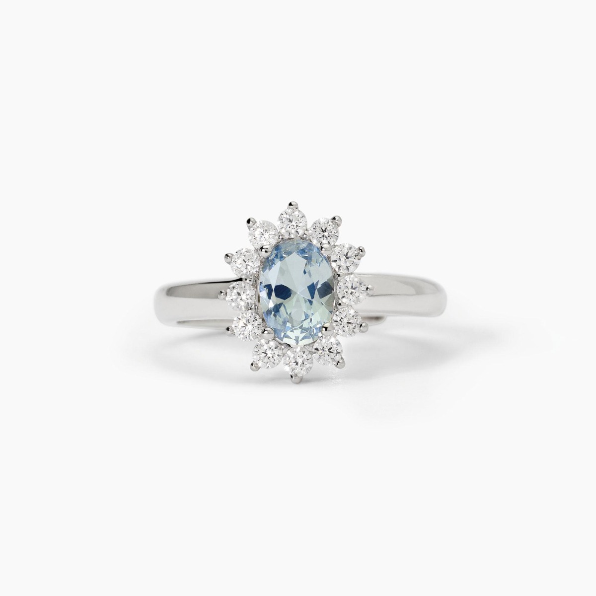 Anello Mabina Gioielli Cool or Rètro 523358