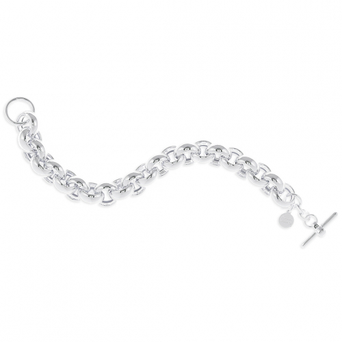 Bracciale Unoaerre Fashion Jewellery 1046