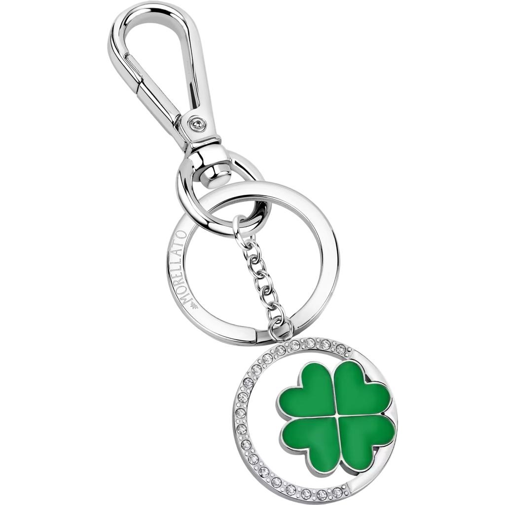 Portachiavi Morellato Lucky SD7172