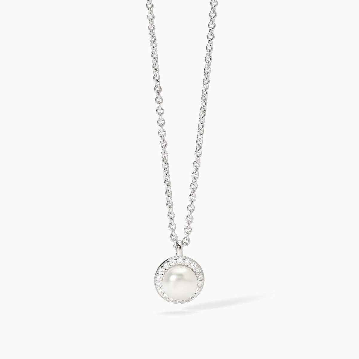 Collana Mabina Gioielli Milanesienne 553674