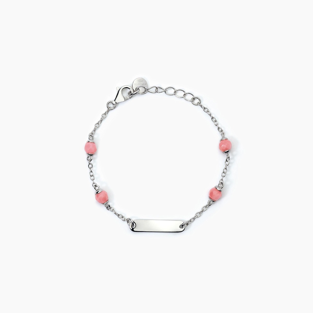 Bracciale Mabina Gioielli Bimba 533783