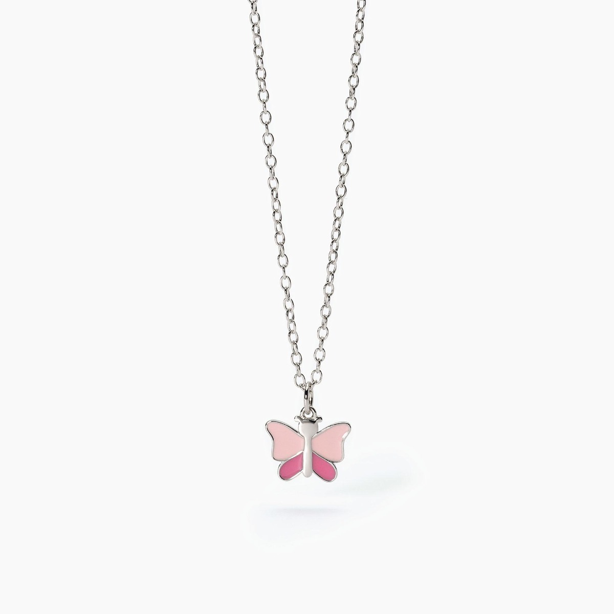 Collana Mabina Gioielli Bimba 553629