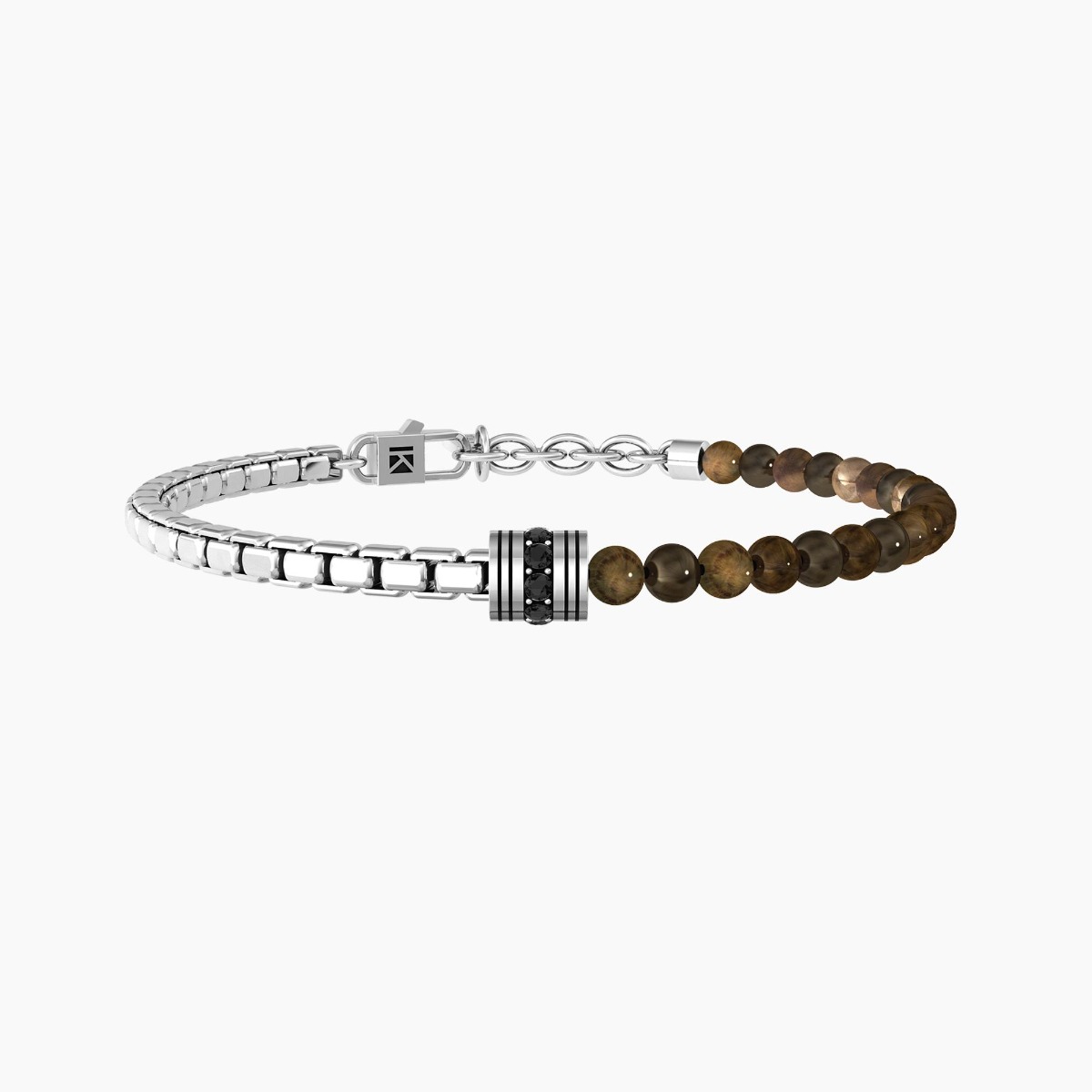 Bracciale Kidult Energy Stone 732250