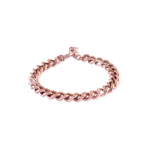 Bracciale Unoaerre Fashion Jewellery 1378