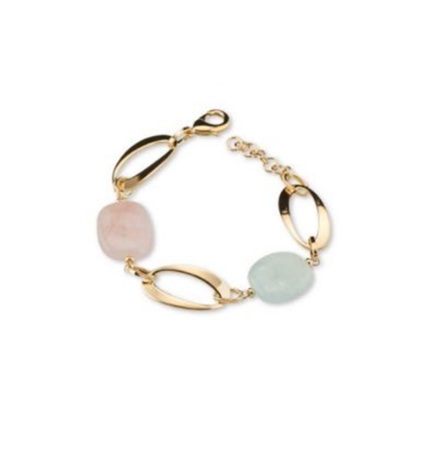 Bracciale Sovrani Cristal Magique J6648