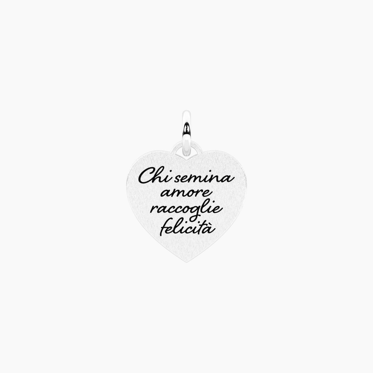 Ciondolo Kidult By You Love 741061