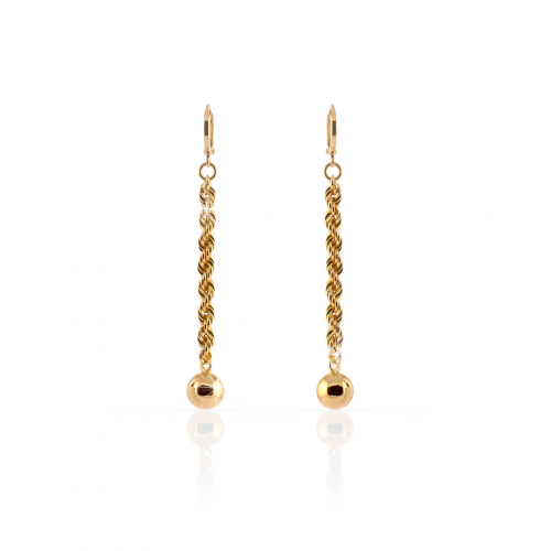 Orecchini Unoaerre Fashion Jewellery 1517