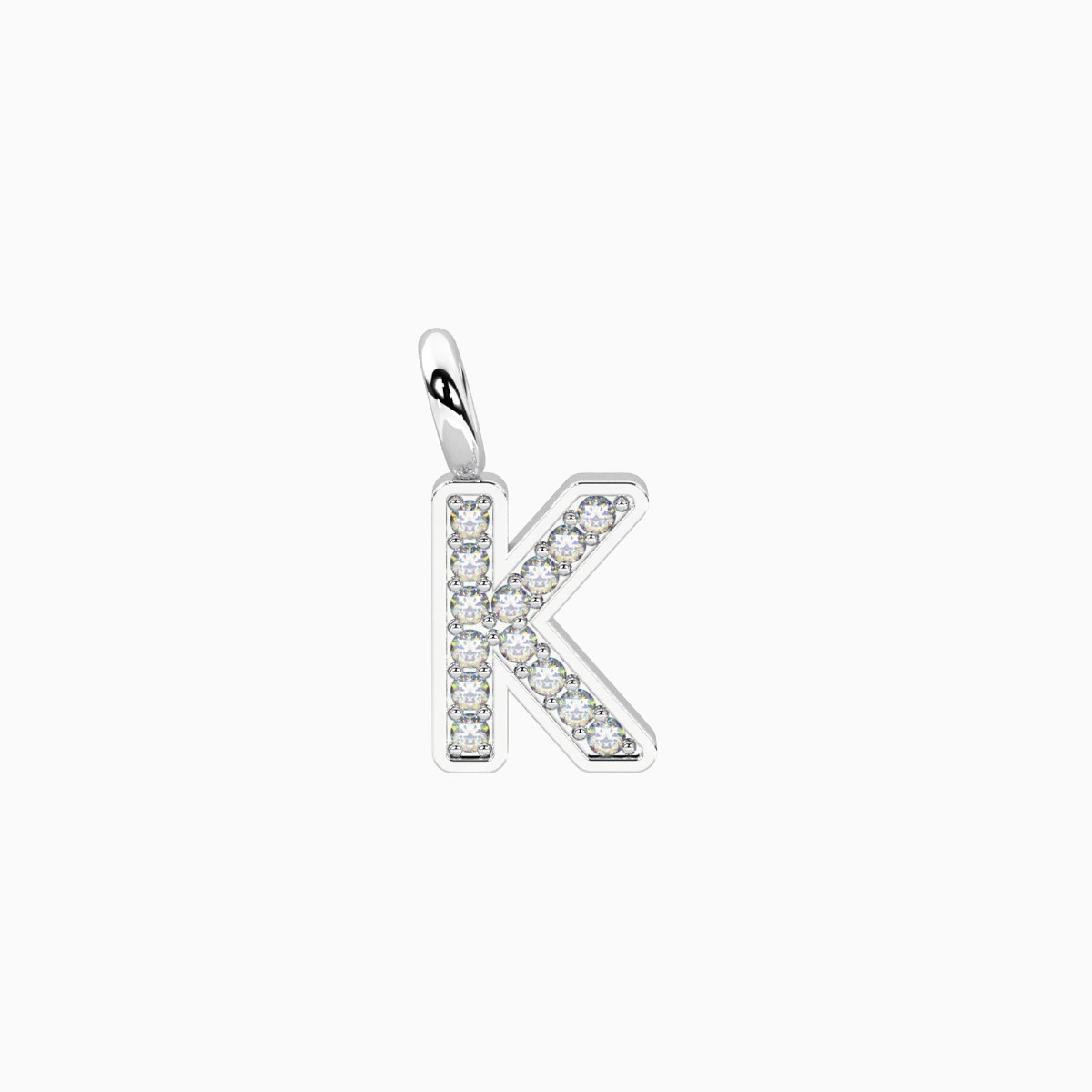 Ciondolo Kidult By You Symbols 741084K