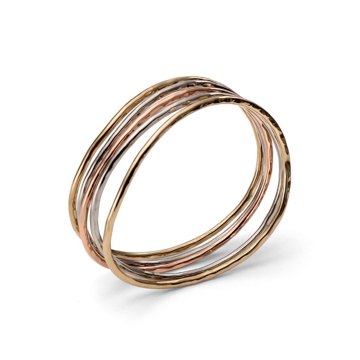 Bracciali Unoaerre Fashion Jewellery 0381