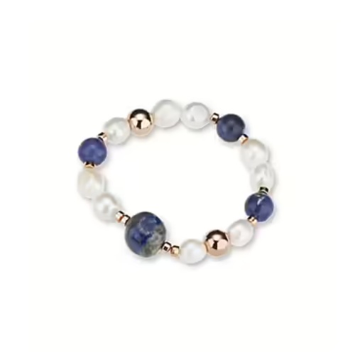 Bracciale Sovrani Cristal Magique J8669