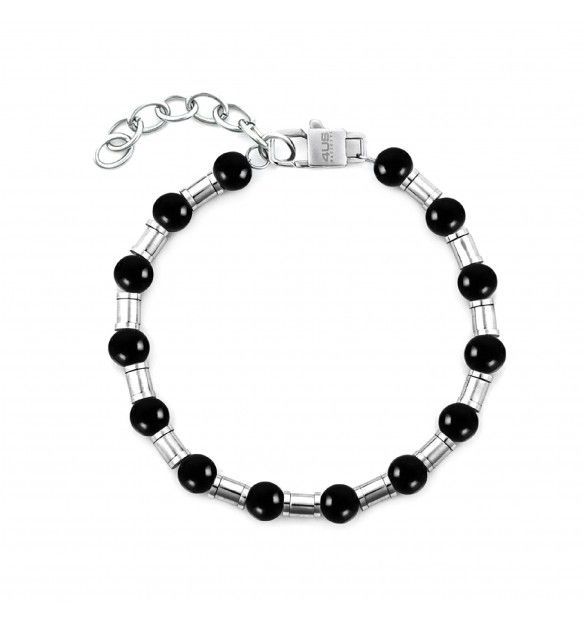 Bracciale 4US Cesare Paciotti 4UBR7534