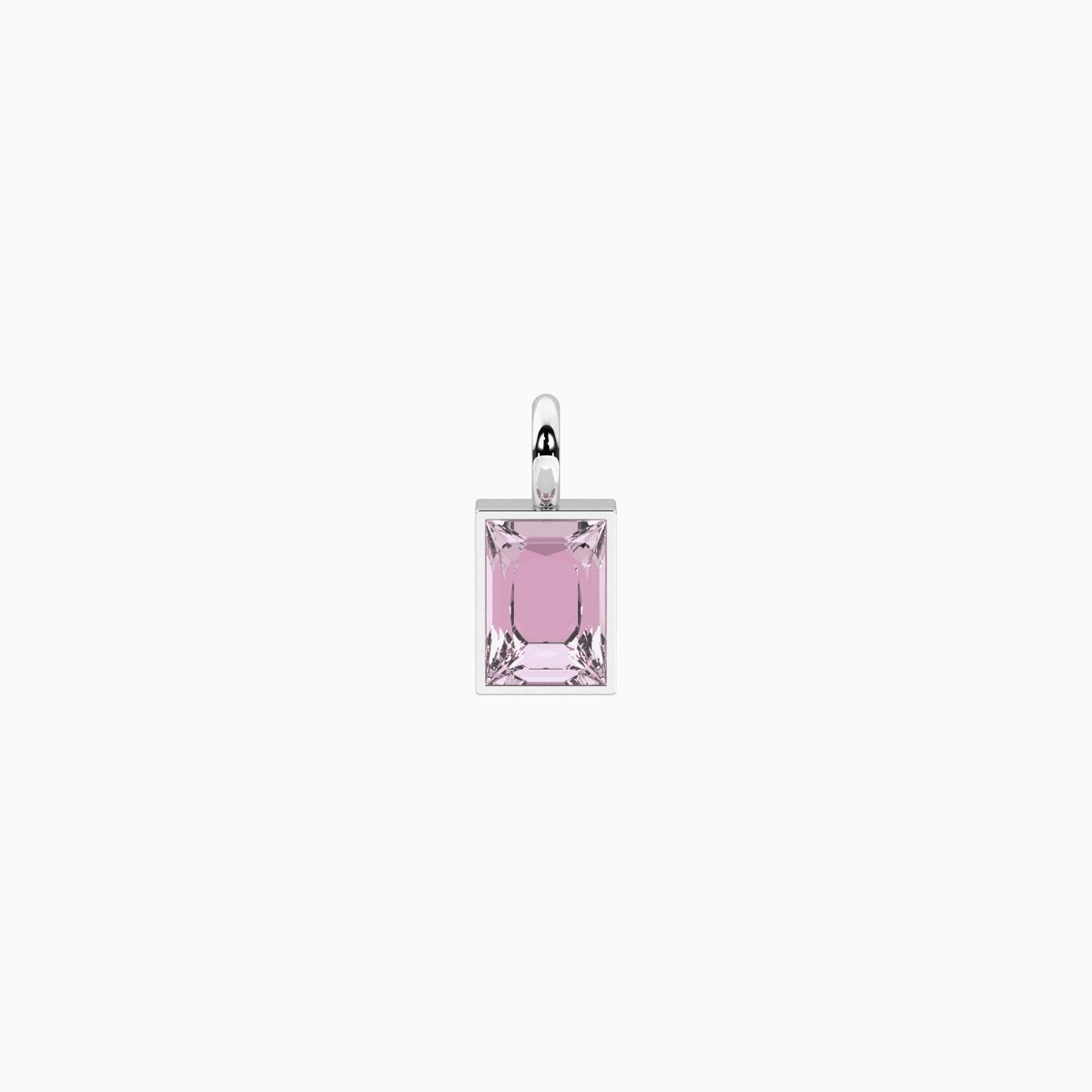 Ciondolo Kidult By You Energy Stone 741136