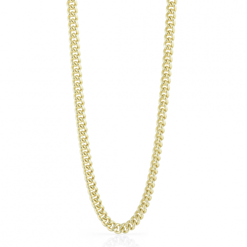 Collana Unoaerre Fashion Jewellery 1554