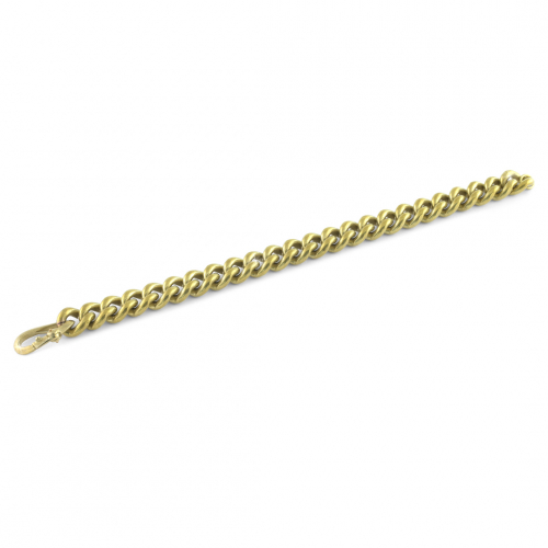 Bracciale Unoaerre Fashion Jewellery 1557