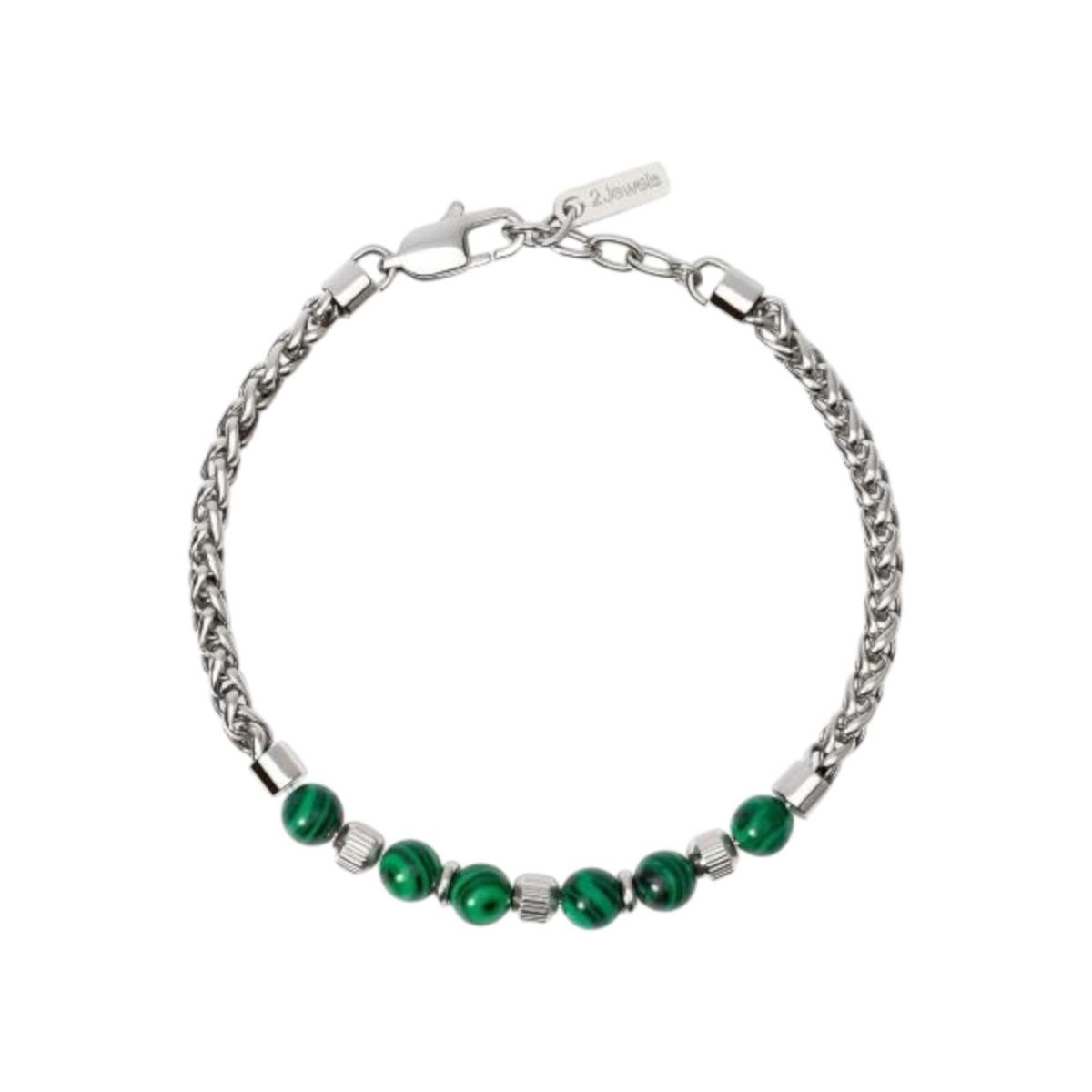 Bracciale Uomo 2Jewels Original 232627