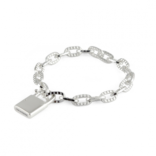Bracciale Unoaerre Fashion Jewellery  1618
