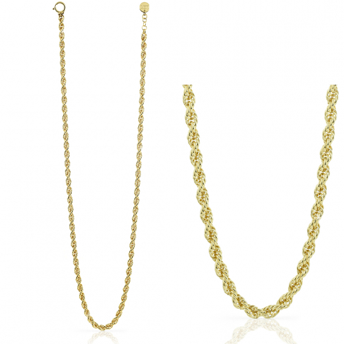 Collana Unoaerre Fashion Jewellery 1659