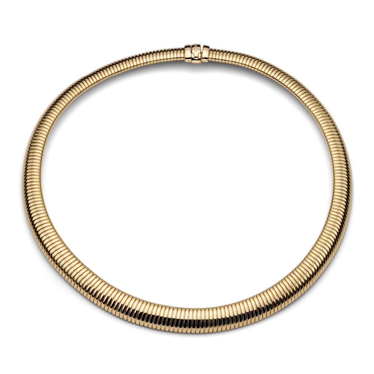 Collana Unoaerre Fashion Jewellery 1632