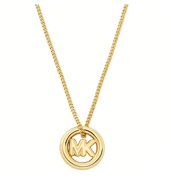 Collana Michael Kors Premium MKJ8502710