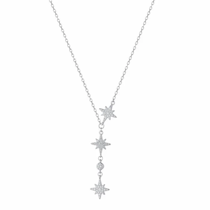 Collana donna Liu Jo Essential ALJ255